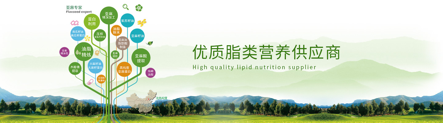 梅州商標注冊公司助您提升品牌價值
