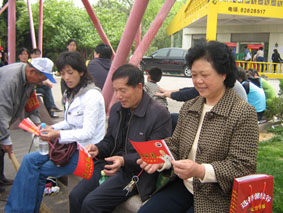 做實在人,喝實在酒,找實在朋友……